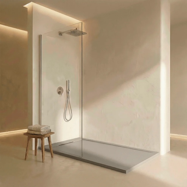 renovar el cuarto de baño
