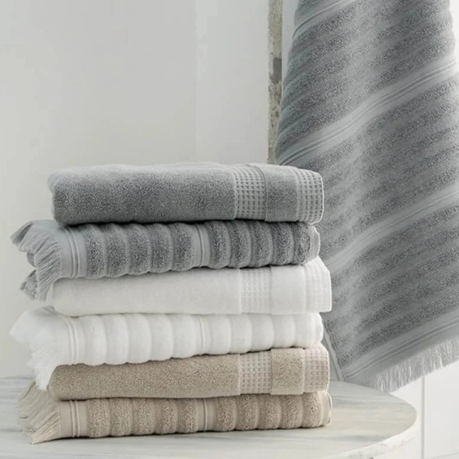 renovar el baño